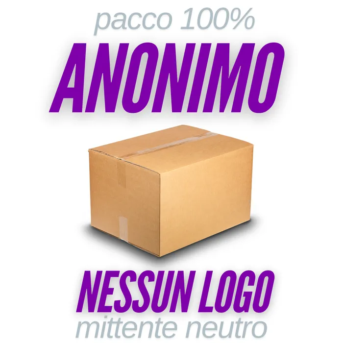 Vibrators | Collant viola a rete larga - Taglia unica - Baci Lingerie