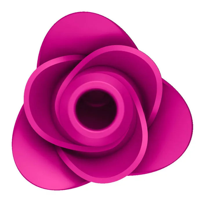 Pro 2 Modern Blossom - Hot Pink | Satisfyer Vibrators Pro 2 Modern Blossom - Hot Pink | Satisfyer Vibrators