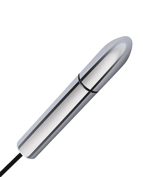 Female Sex Toys Electric Eel Lux Fetish Electro Sex Shock Wand Wremote