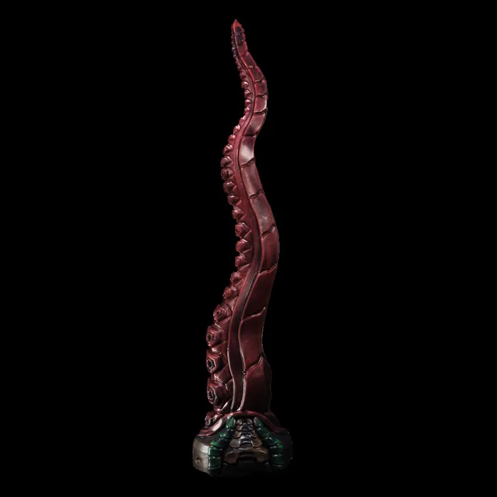 Dildos Odyssey The Sentinel Bundle 20 off