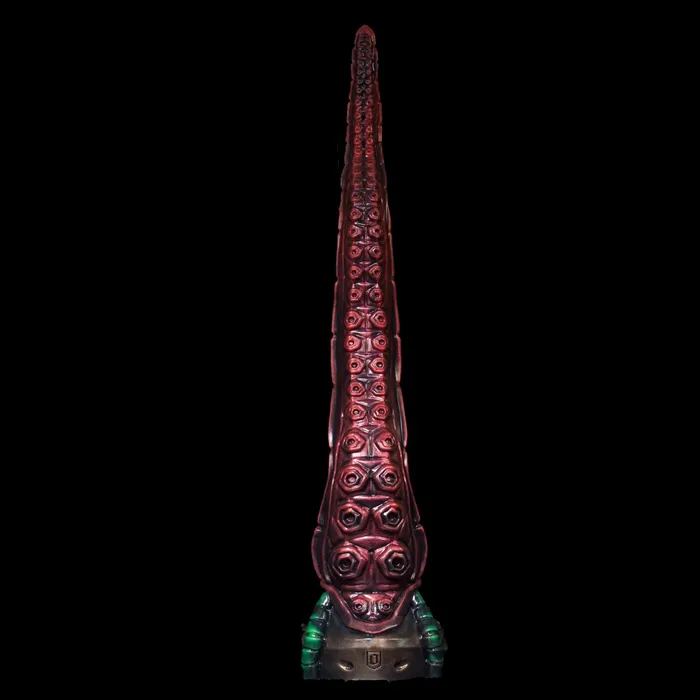 Dildos Odyssey The Sentinel Bundle 20 off