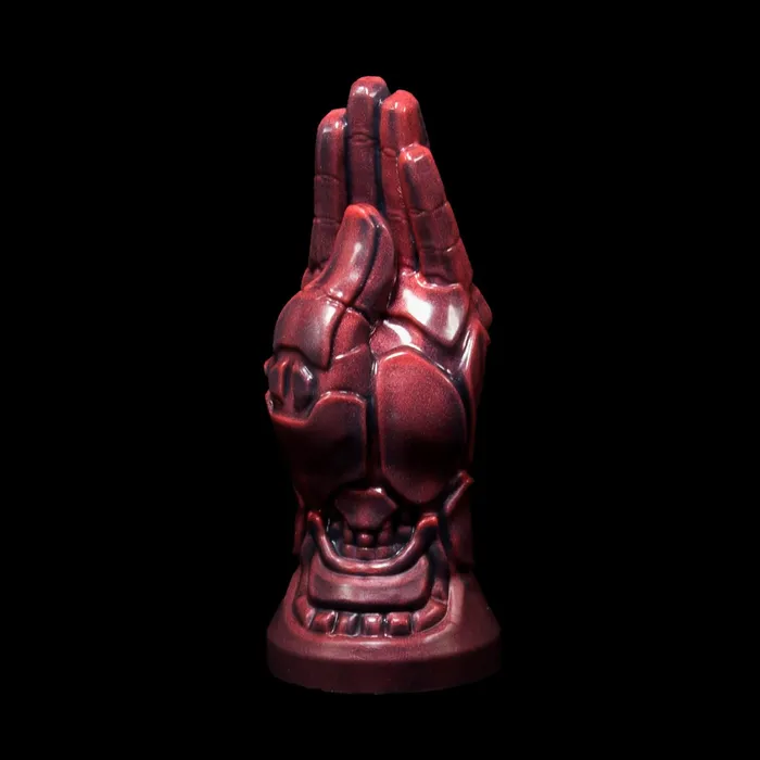 Dildos Odyssey The Sentinel Bundle 20 off
