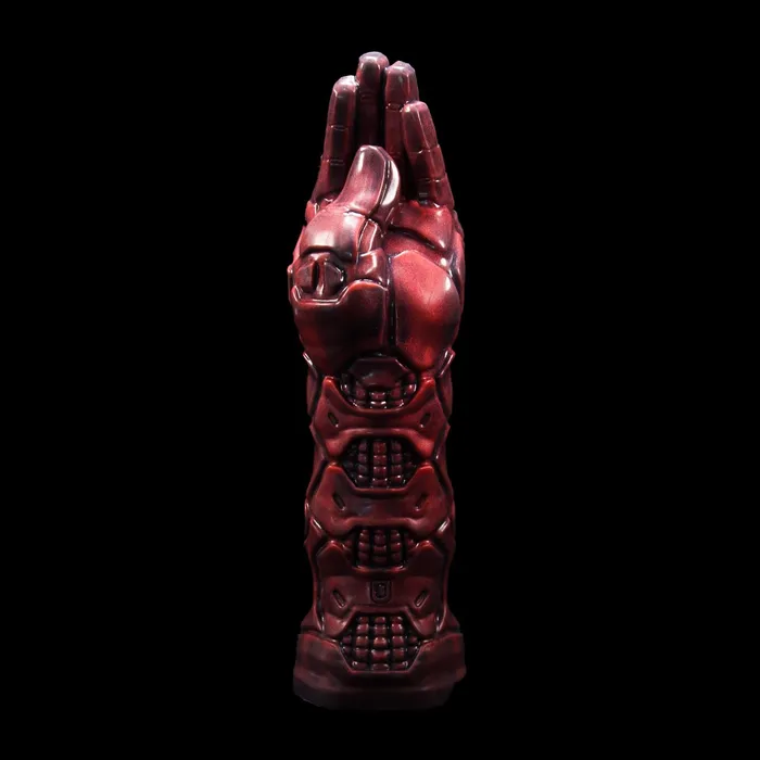 Dildos Odyssey The Sentinel Bundle 20 off