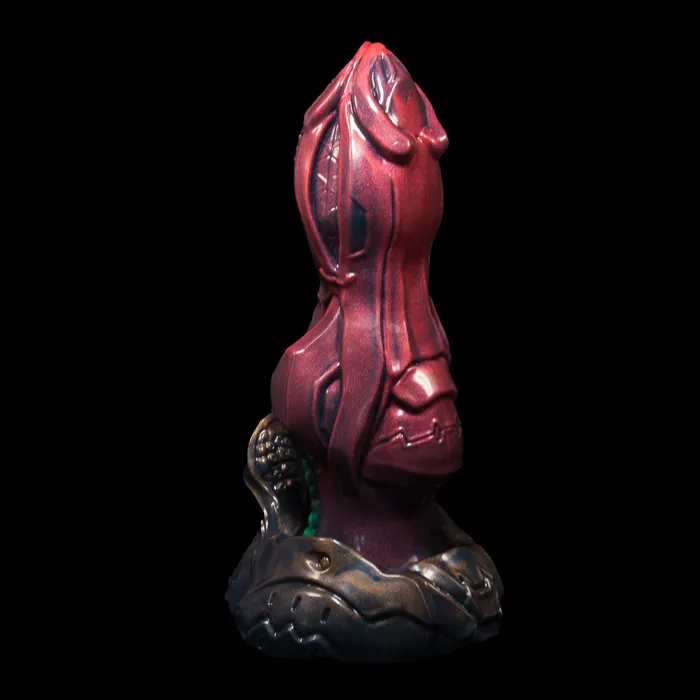 Dildos Odyssey The Sentinel Bundle 20 off