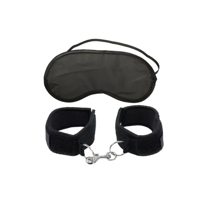 Female Sex Toys Fetish Fantasy First Timer Cuffs Pipedream Female Sex Toys Fetish Fantasy First Timer Cuffs Pipedream