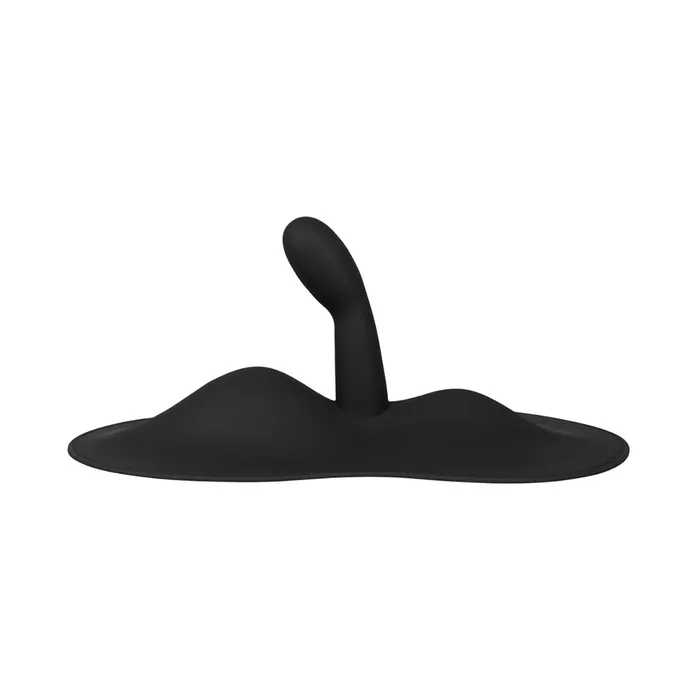 Female Sex Toys VibePad VibePad 3 RC with Gspot