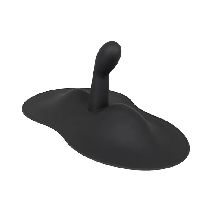 Female Sex Toys VibePad VibePad 3 RC with Gspot