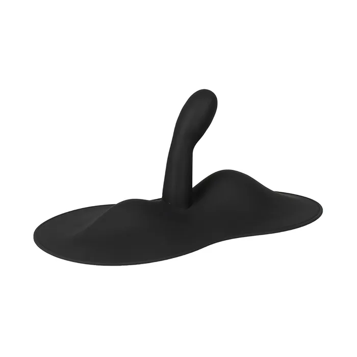 Female Sex Toys VibePad VibePad 3 RC with Gspot