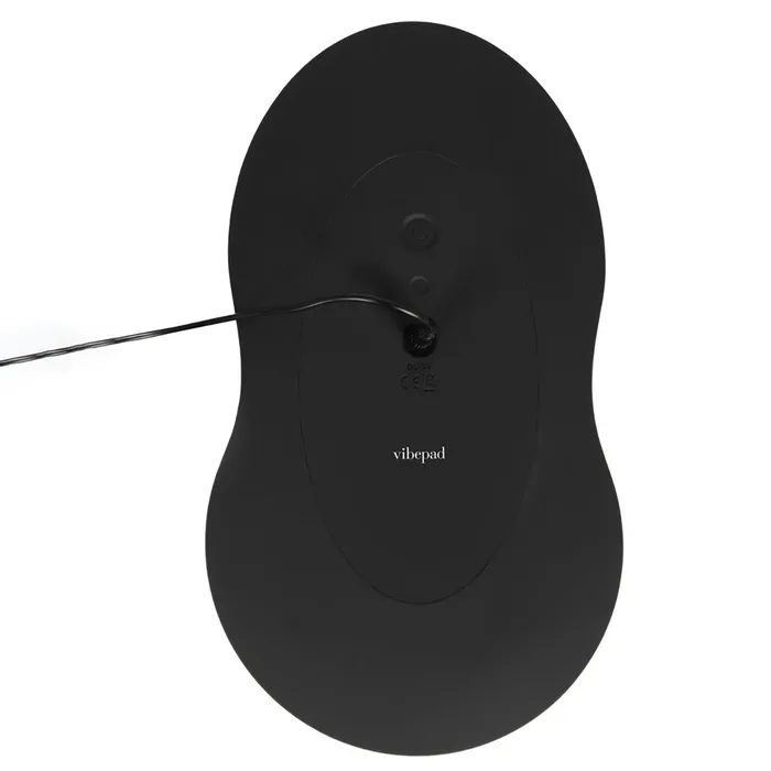 Female Sex Toys VibePad VibePad 3 RC with Gspot