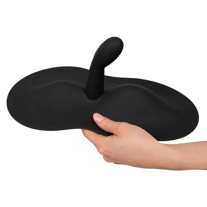 Female Sex Toys VibePad VibePad 3 RC with Gspot