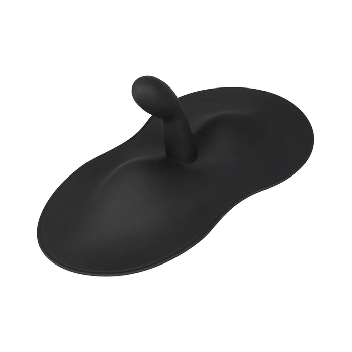 Female Sex Toys VibePad VibePad 3 RC with Gspot