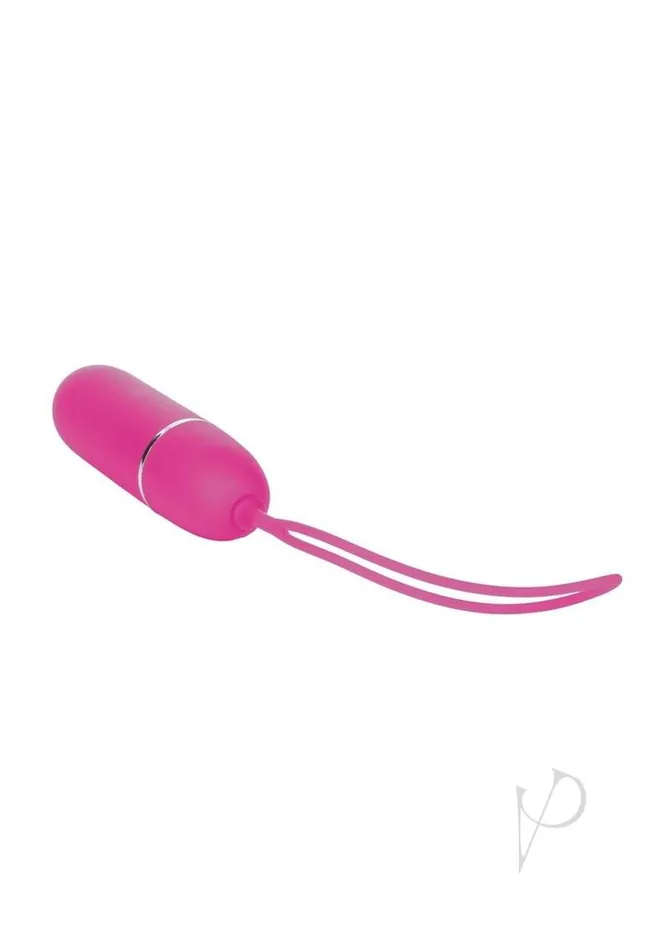 7 Function Lovers Remote Pink Remote Controlled Vibes Vibrators