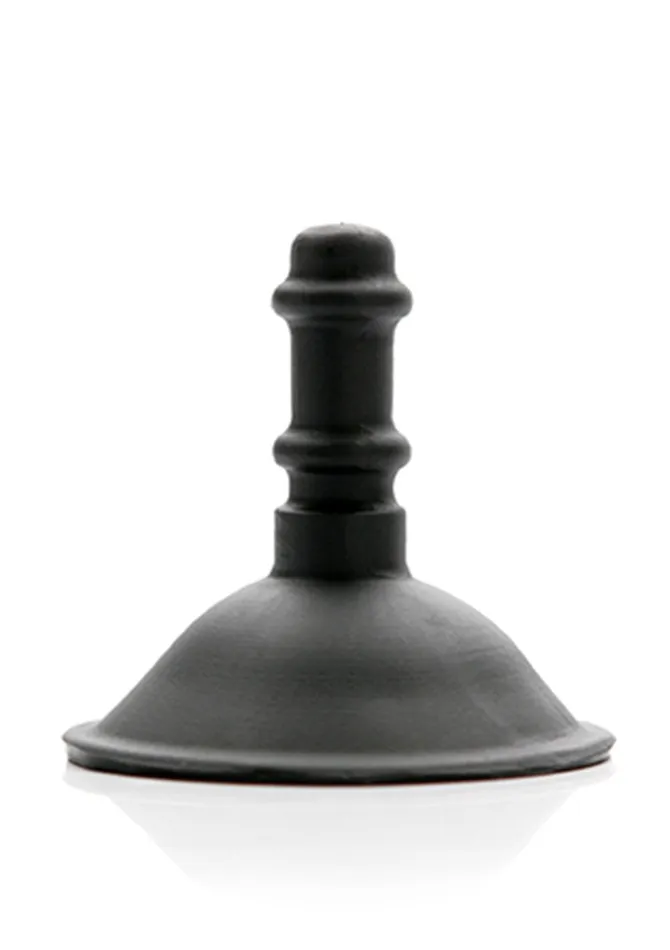 Dildos Tantus Suction Cup Accessory Tantus