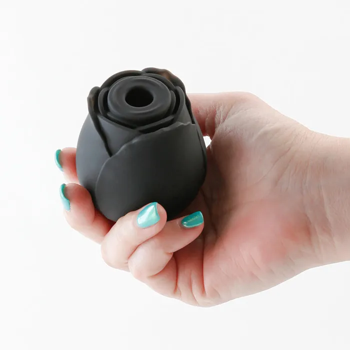 NS Novelties Inya The Rose NS Novelties Vibrators