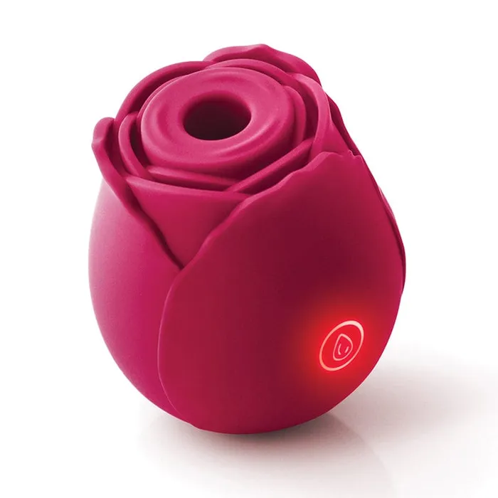 NS Novelties Inya The Rose NS Novelties Vibrators