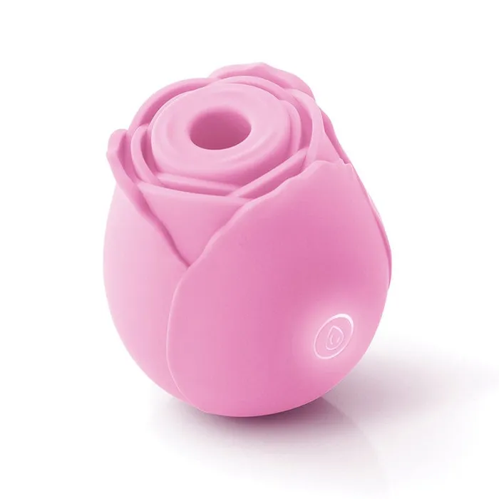 NS Novelties Inya The Rose NS Novelties Vibrators