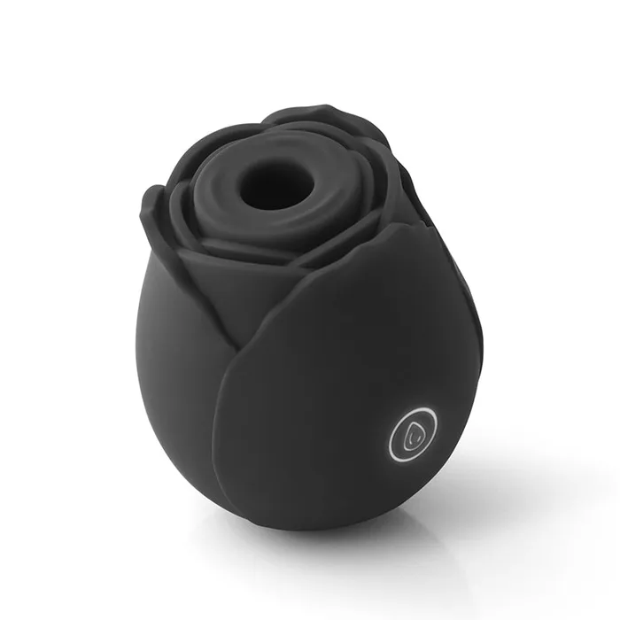 NS Novelties Inya The Rose NS Novelties Vibrators