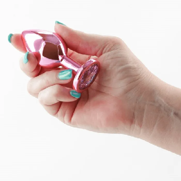 NS Novelties Rear Assets Medium NS Novelties Anal