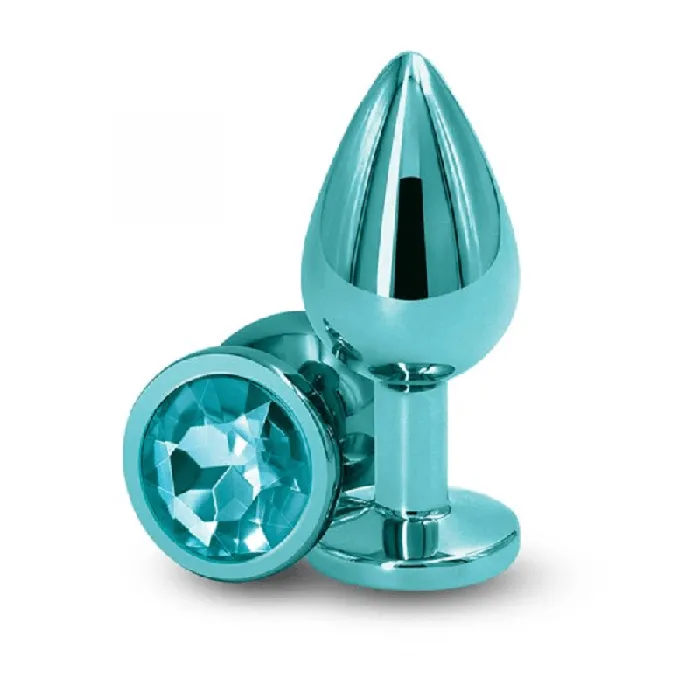 NS Novelties Rear Assets Medium NS Novelties Anal