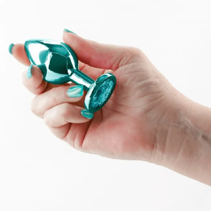 NS Novelties Rear Assets Medium NS Novelties Anal