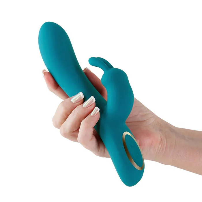 NS Novelties Vibrators Obsessions Hera NS Novelties Vibrators Obsessions Hera