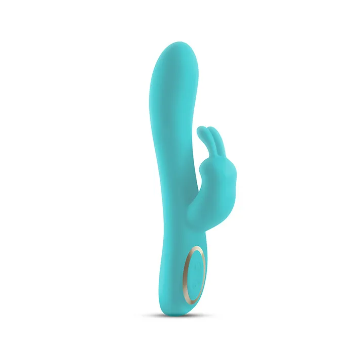 NS Novelties Vibrators Obsessions Hera NS Novelties Vibrators Obsessions Hera