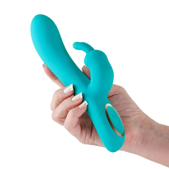 NS Novelties Vibrators Obsessions Hera NS Novelties Vibrators Obsessions Hera