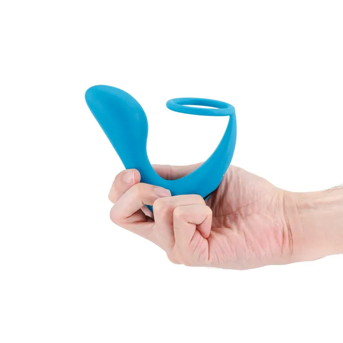 Renegade Slingshot II NS Novelties Male Sex Toys