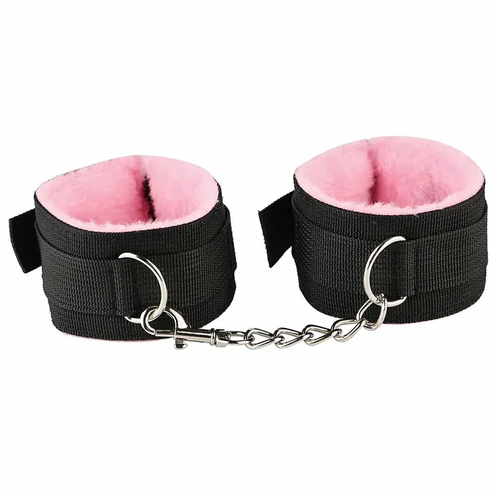 Vibrators Romulus 50 Shades of Pleasure Adjustable Spreader Bar Detachable Cuffs Versatile BDSM Restraint Kink Toy Vibrators Romulus 50 Shades of Pleasure Adjustable Spreader Bar Detachable Cuffs Versatile BDSM Restraint Kink Toy