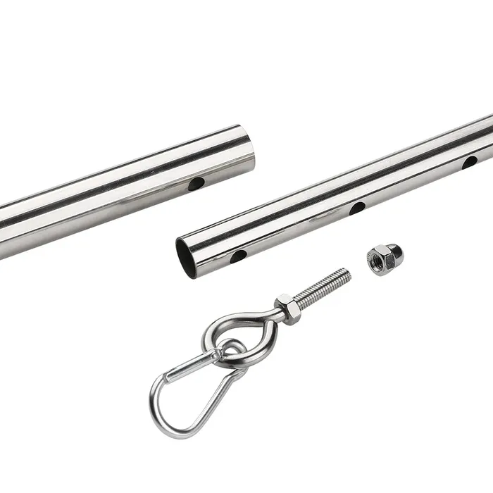 Vibrators Romulus 50 Shades of Pleasure Adjustable Spreader Bar Detachable Cuffs Versatile BDSM Restraint Kink Toy Vibrators Romulus 50 Shades of Pleasure Adjustable Spreader Bar Detachable Cuffs Versatile BDSM Restraint Kink Toy