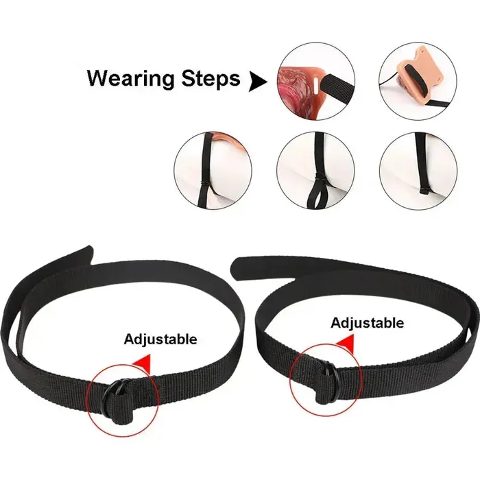 Xinghaoya Couples Wireless Control Silicone Grinding Sex Toy